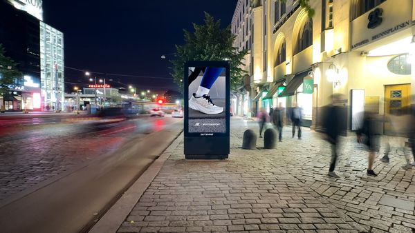 Mannerheimintie Yliopiston Apteekki